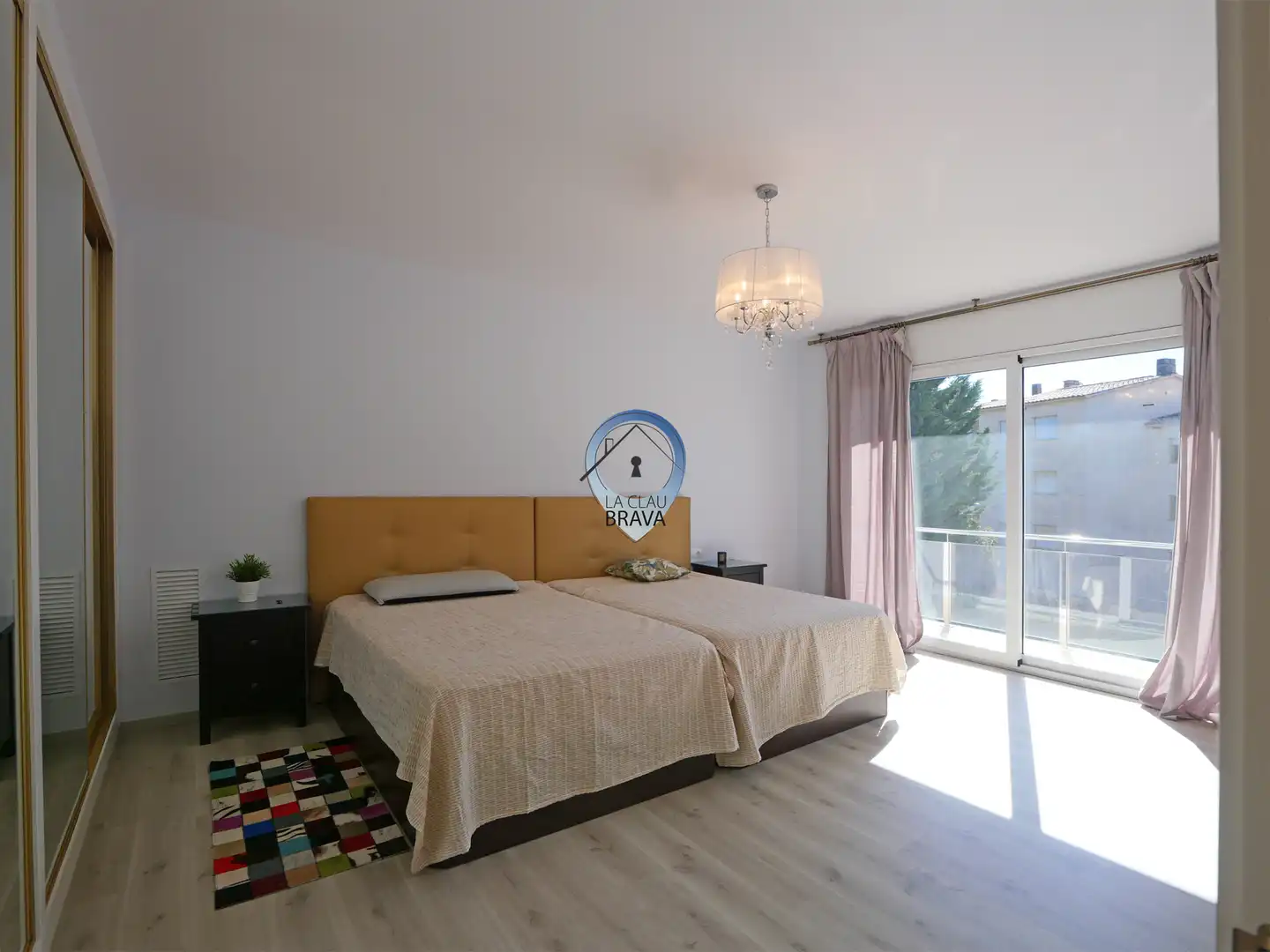Villa mit Terrasse zum Verkauf in Carrer del Puigmal, imagen 39