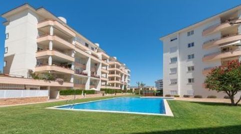 Foto 3 de Dúplex en venda a Port d'Alcúdia - Platja d'Alcúdia, Alcúdia