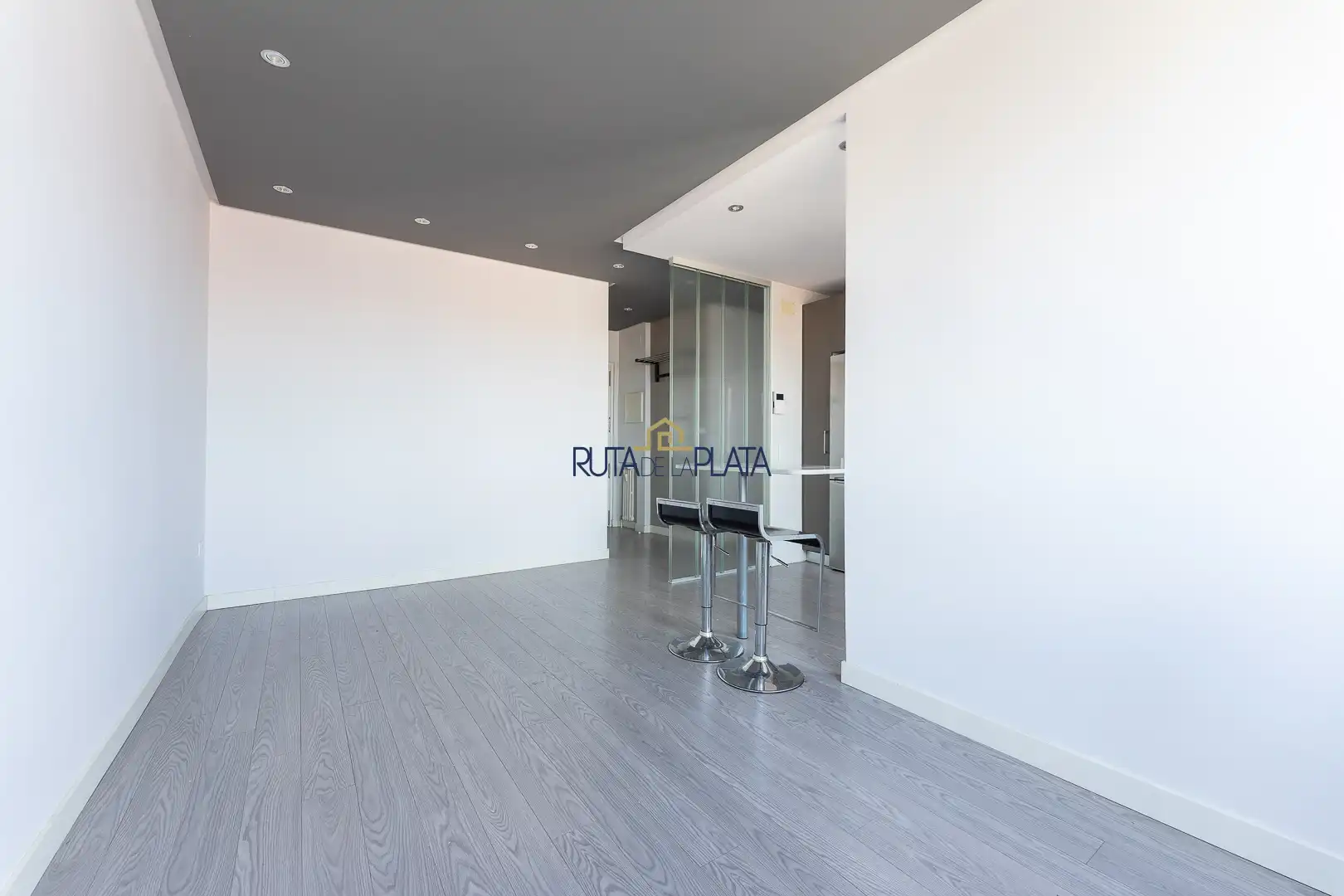 Piso de alquiler en La Pantoja