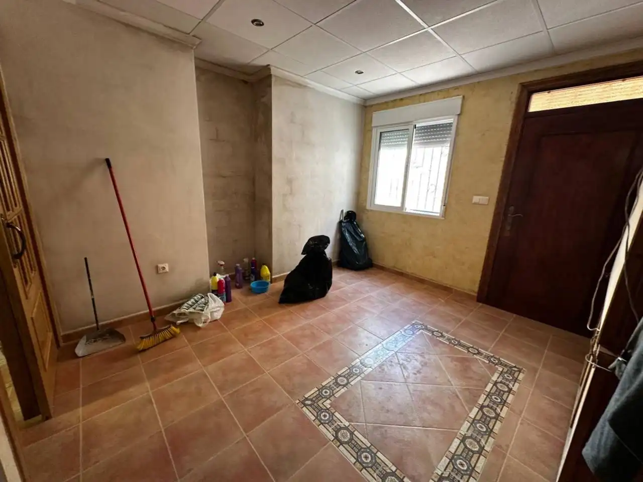 Casa o chalet en venta en Ulea con Terraza