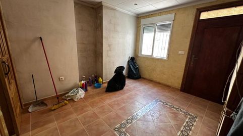 Foto 2 de Casa o chalet en venta en Ulea, Murcia