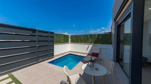 Photo 2 of House or chalet for sale in San Juan de los Terreros, Almería