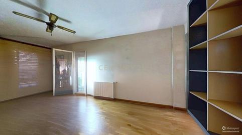 Foto 3 de Edifici en venda a Carrer de Demòstenes, 7, Sabadell, Spain, 7, Can Rull, Barcelona