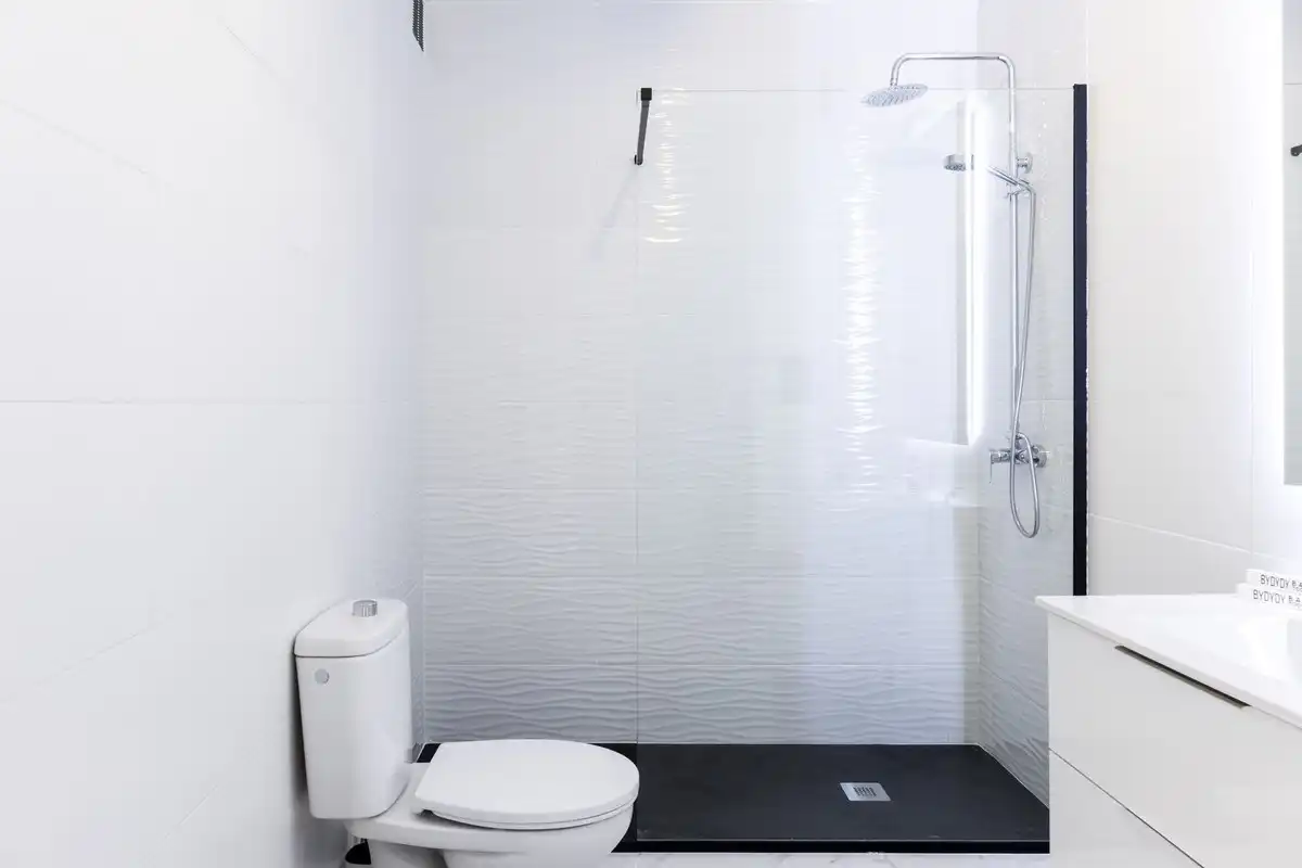 Apartment for sale in Calle San Martín 6, imagen 6