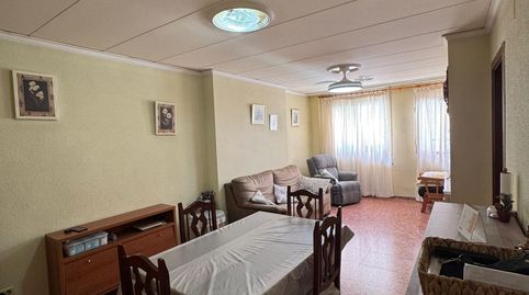 Foto 2 de Planta baja en venta en Calle Llevant, Benifaió, Valencia