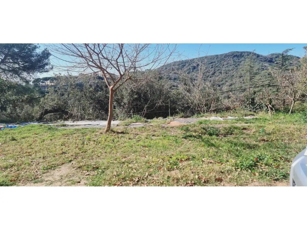 Terreno rustico in vendita a Sant Fost de Campsentelles, imagen 36