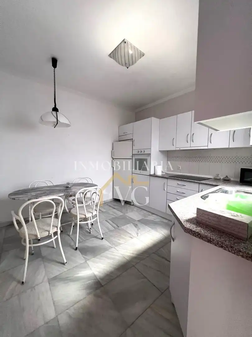 Casa con terrazza in vendita a Guillena pueblo, imagen 10