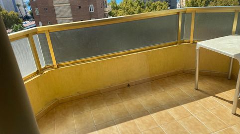 Photo 4 of Apartments for sale in Playa Levante, Benidorm