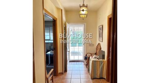 Foto 5 de Casa o xalet en venda a Griñón, Madrid