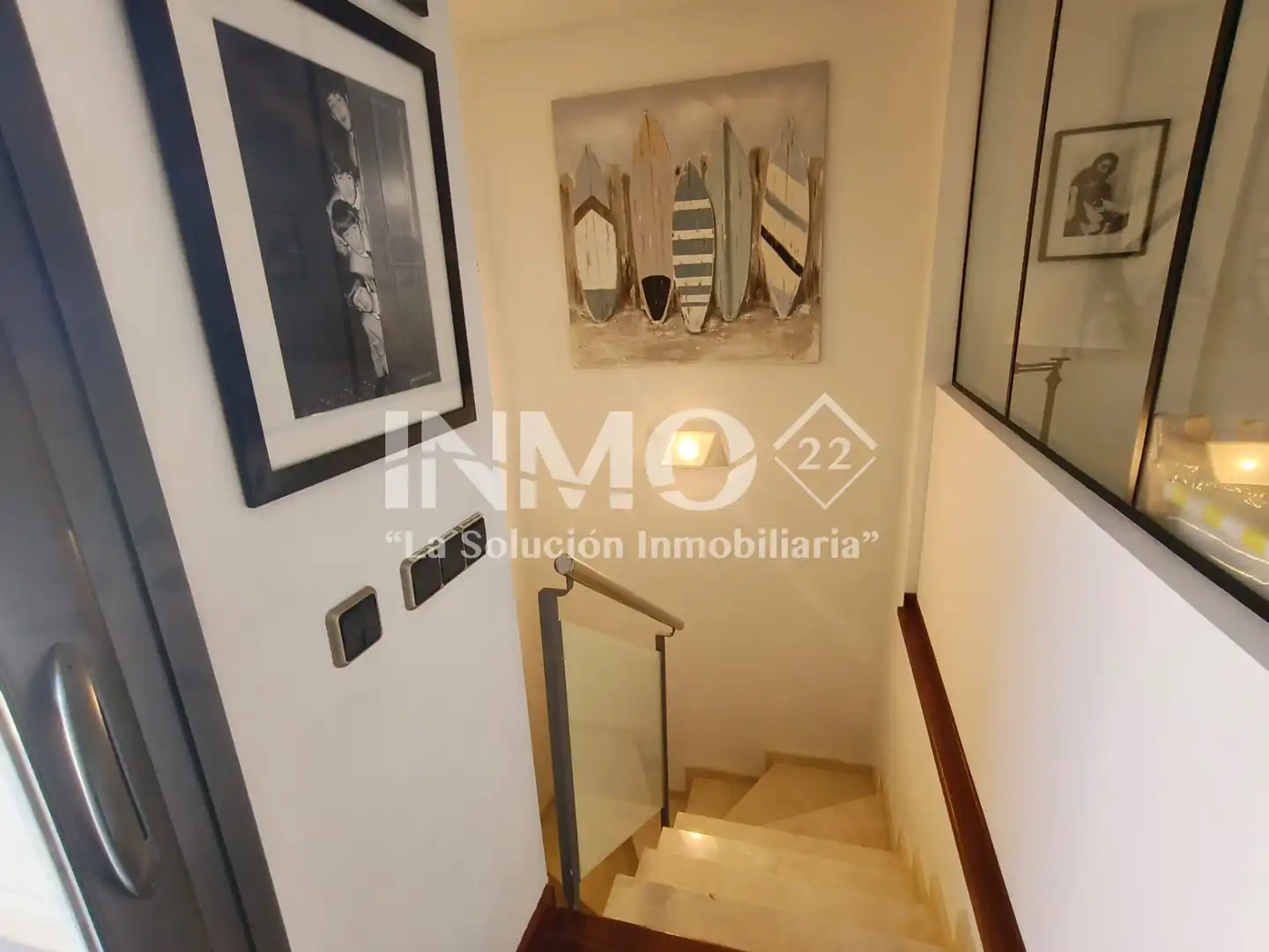 Maison mitoyenne avec piscine à vendre à Avinguda de la Diputació, imagen 46