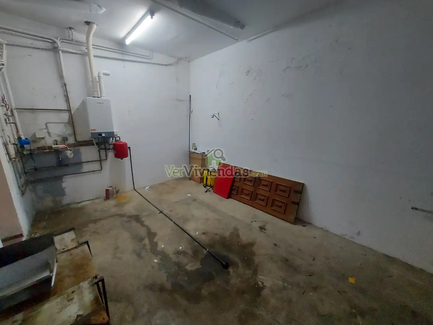 Casa o xalet en venda a Carrer Berenguer Bertrand, 8, Gelida