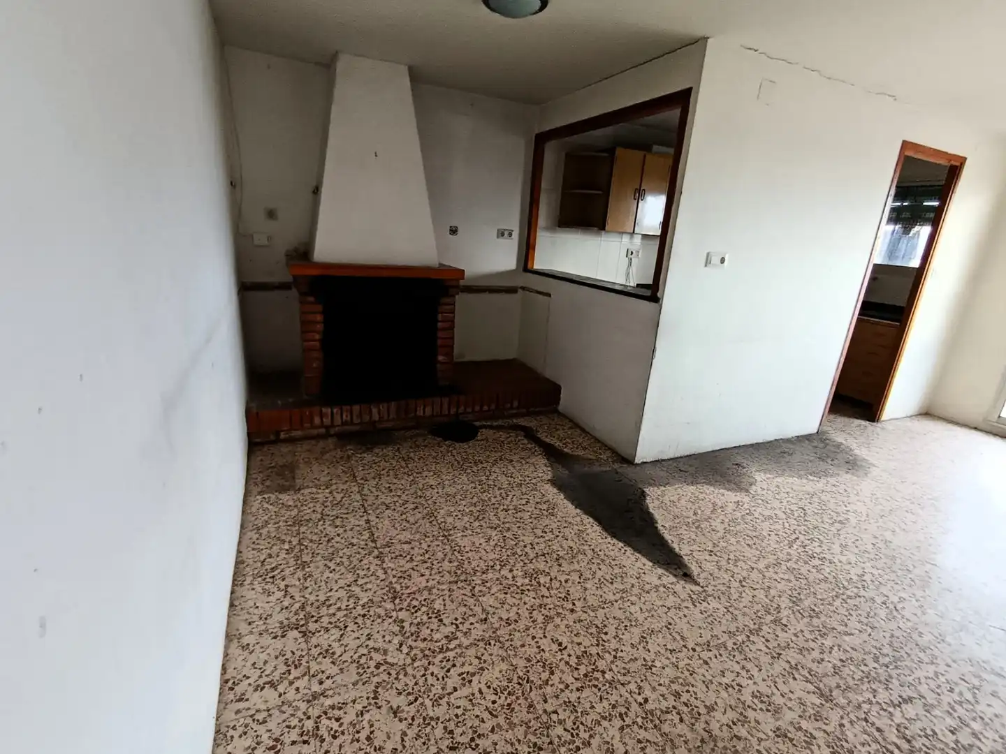 Casa en venta en Raval de Puigverd, imagen 5