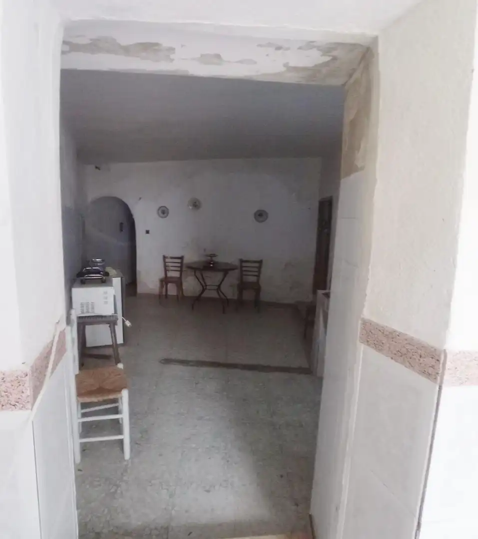Casa o chalet en venta en Ceclavín con Terraza