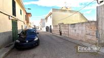 House or chalet for sale in Carrer Hortènsia, Manacor Centre  , Manacor, imagen 2