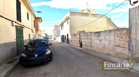 Photo 3 of Houses for sale in Carrer Hortènsia, Manacor Centre, Manacor