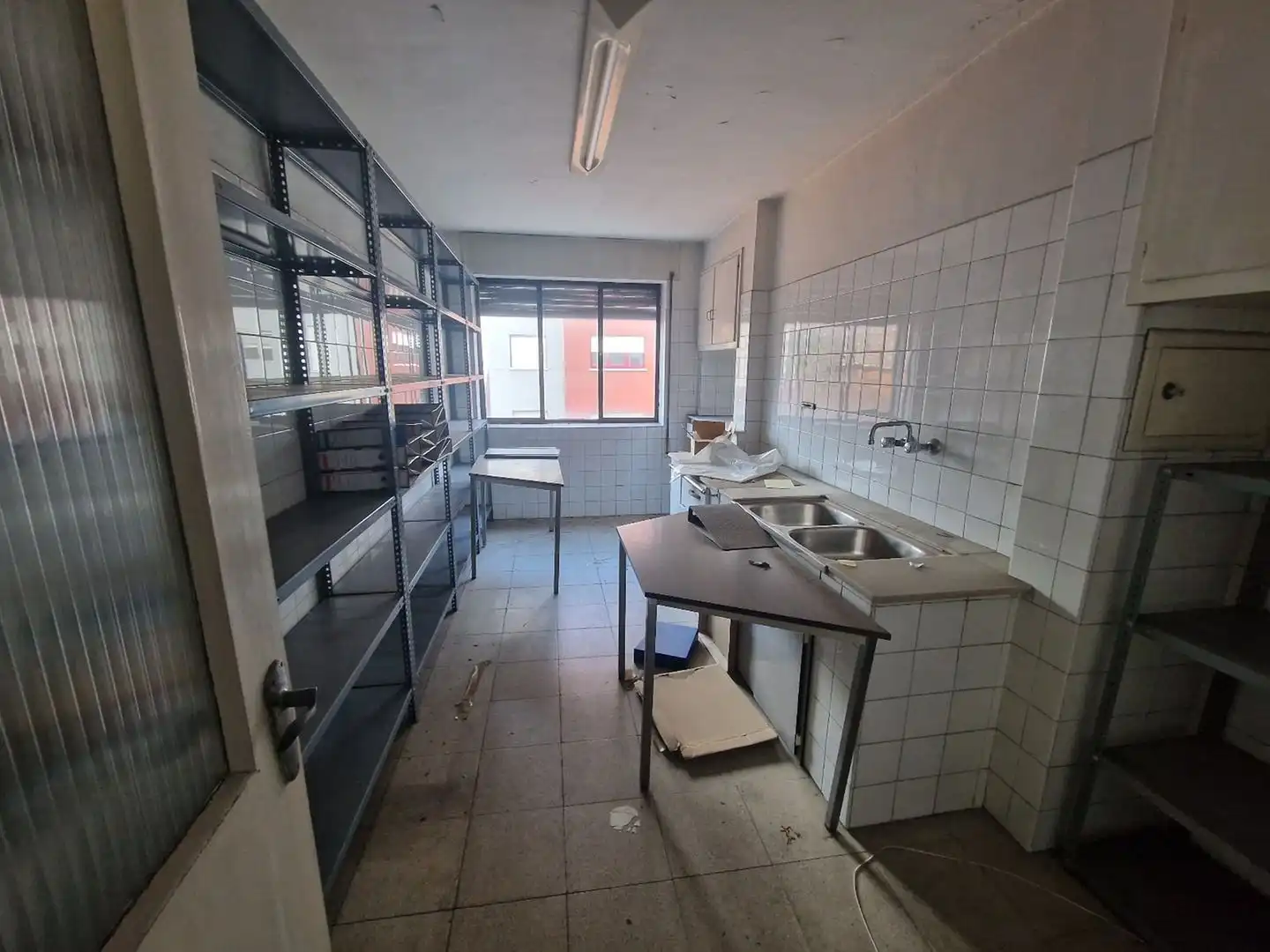 Flat for sale in Sama, imagen 5