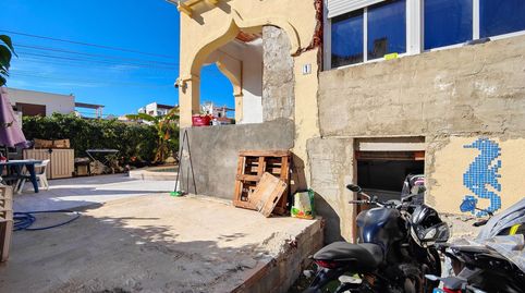 Foto 4 von Country house zum Verkauf in N/a, -1, San Miguel de Salinas, Alicante