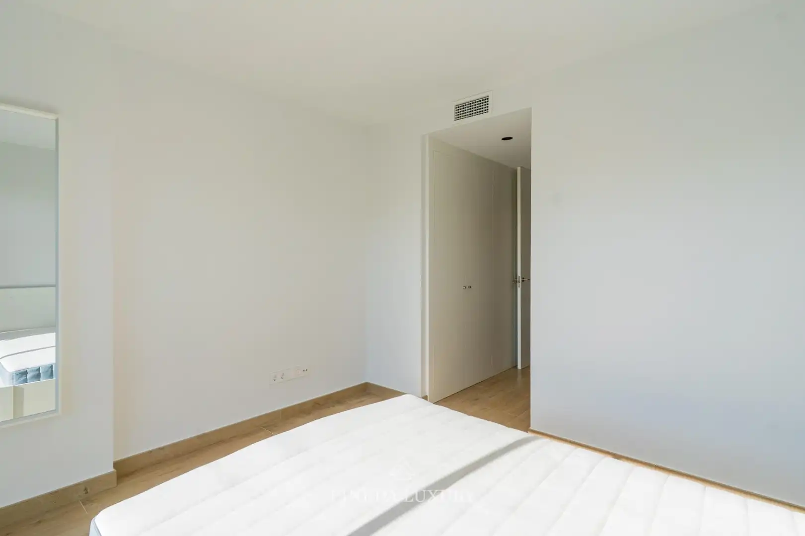 Apartment mit Pool zur Miete in Sagunto ciudad, imagen 27