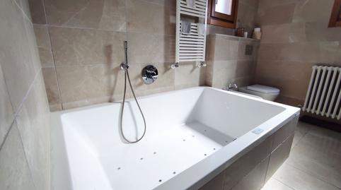 Foto 3 de Casa o xalet en venda a Montesquiu, Barcelona