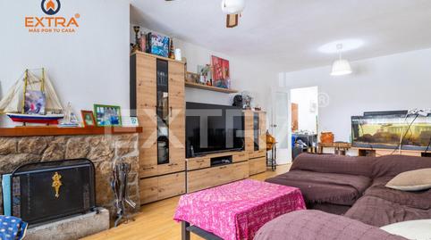 Photo 5 of Flat for sale in Urbanizacion de la Cerca, Fontenebro - Altavista, Collado Villalba