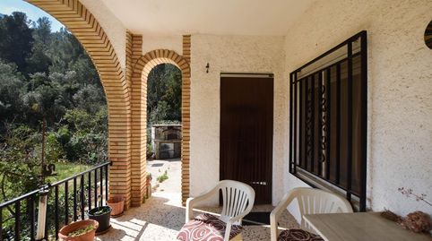 Foto 2 de Casa o xalet en venda a Alfara de Carles, Tarragona