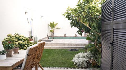 Foto 5 de Casa o xalet en venda a Centre, Barcelona