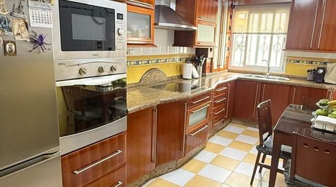 Foto 2 de Pis en venda a Adra, Almería
