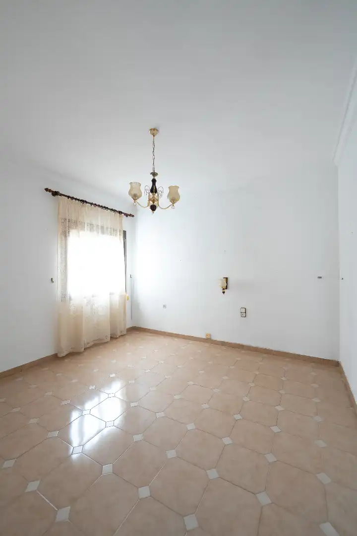 Attic for sale in Carrer d'Olzinelles, Sants