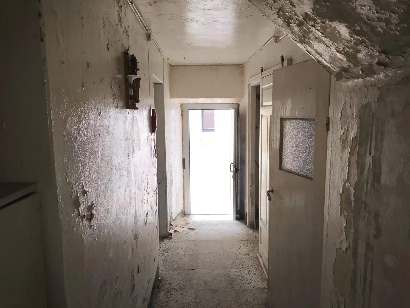 Casa en venda a Malpica de Bergantiños, imagen 9
