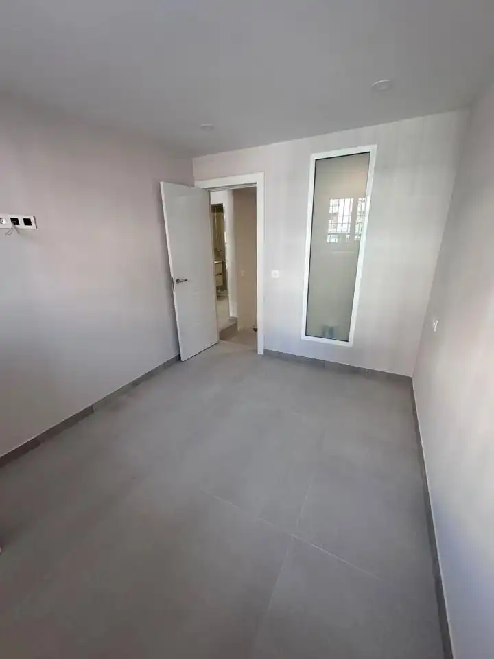 Houses for sale in Vila-real  with Terrace