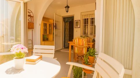 Foto 5 de Casa adosada en venda a Calle Castellón, Cabo Cervera, Alicante