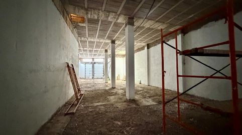 Foto 5 de Residencial en venta en Calle Padre Pedro Sanz Sainz, 34, Miller, Las Palmas de Gran Canaria