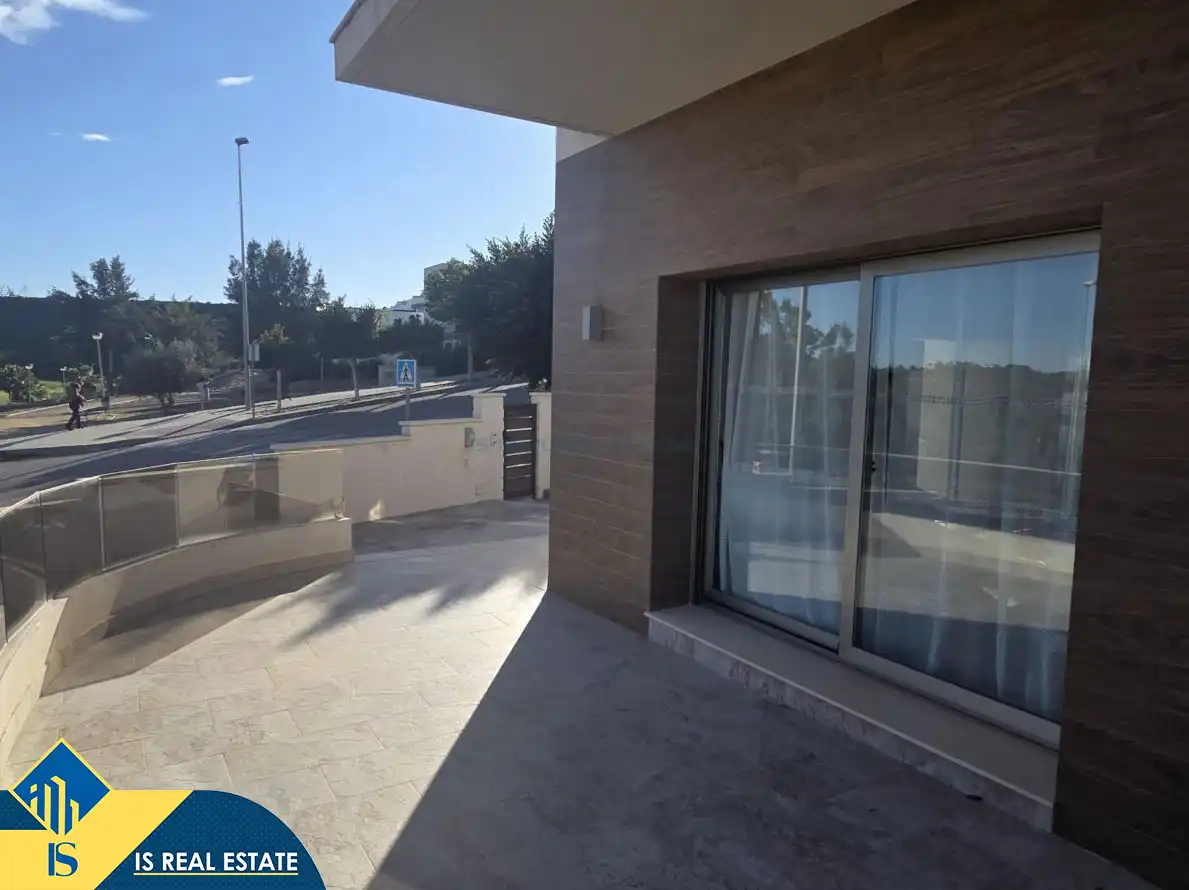 Chalet con piscina en venta en San Miguel de Salinas, imagen 4