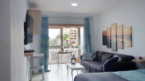 Photo 2 of Flat for sale in Hermanos Rodríguez Perdigón, Playa Jardín, Puerto de la Cruz