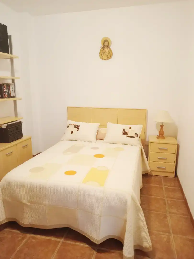Villa avec piscine à vendre à Periurbano Este - Campiña, imagen 31
