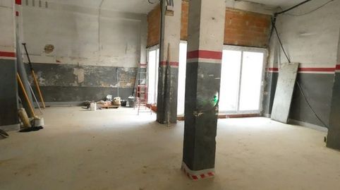 Photo 5 of Commercial properties for rent in Carrer de L'heroi Romeu, 10, Arrancapins, Valencia Capital