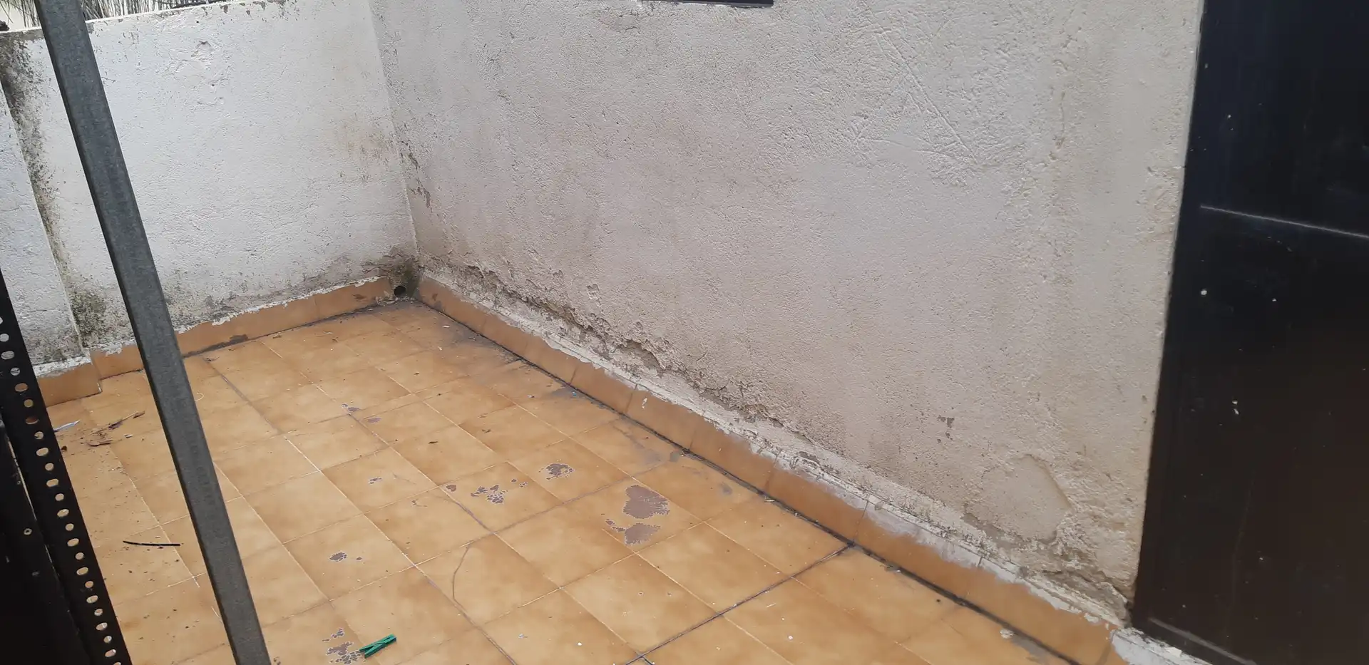 Piso con terraza en venta en N/A, imagen 23
