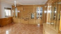 Living room of Flat for sale in Coslada  with Air Conditioner, Heating and Parquet flooring