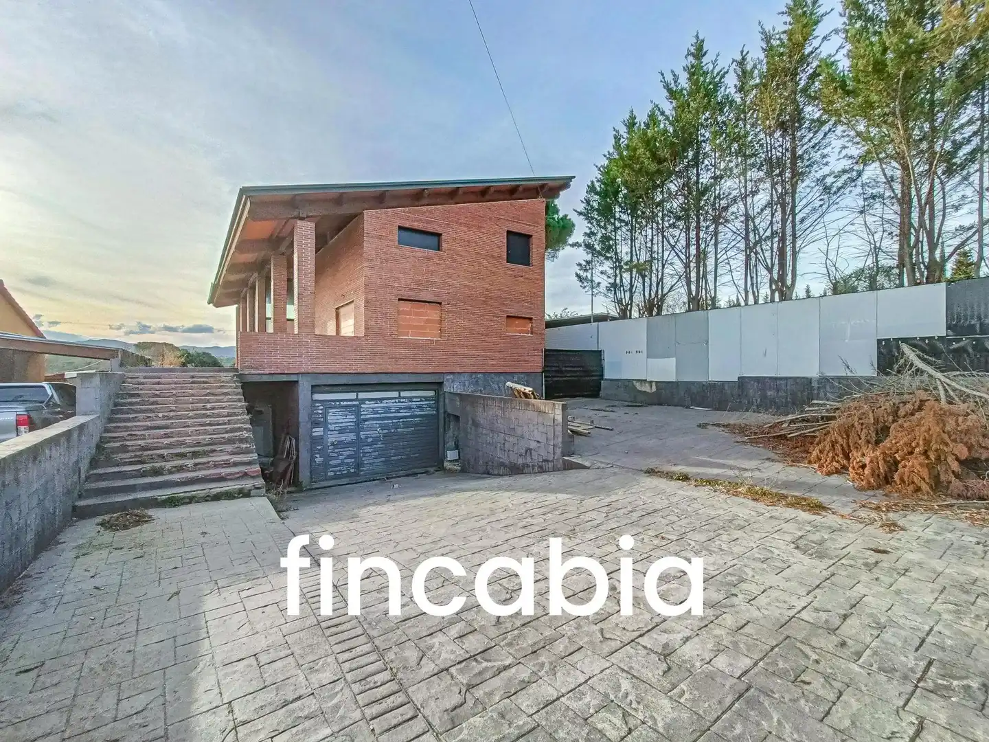 Casa con piscina en venta en Carrer de la Gavina 5, imagen 7