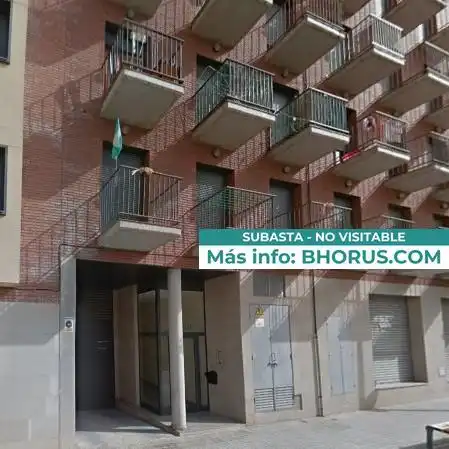 Pis amb ascensor en venda a GENERALITAT 129, imagen 2