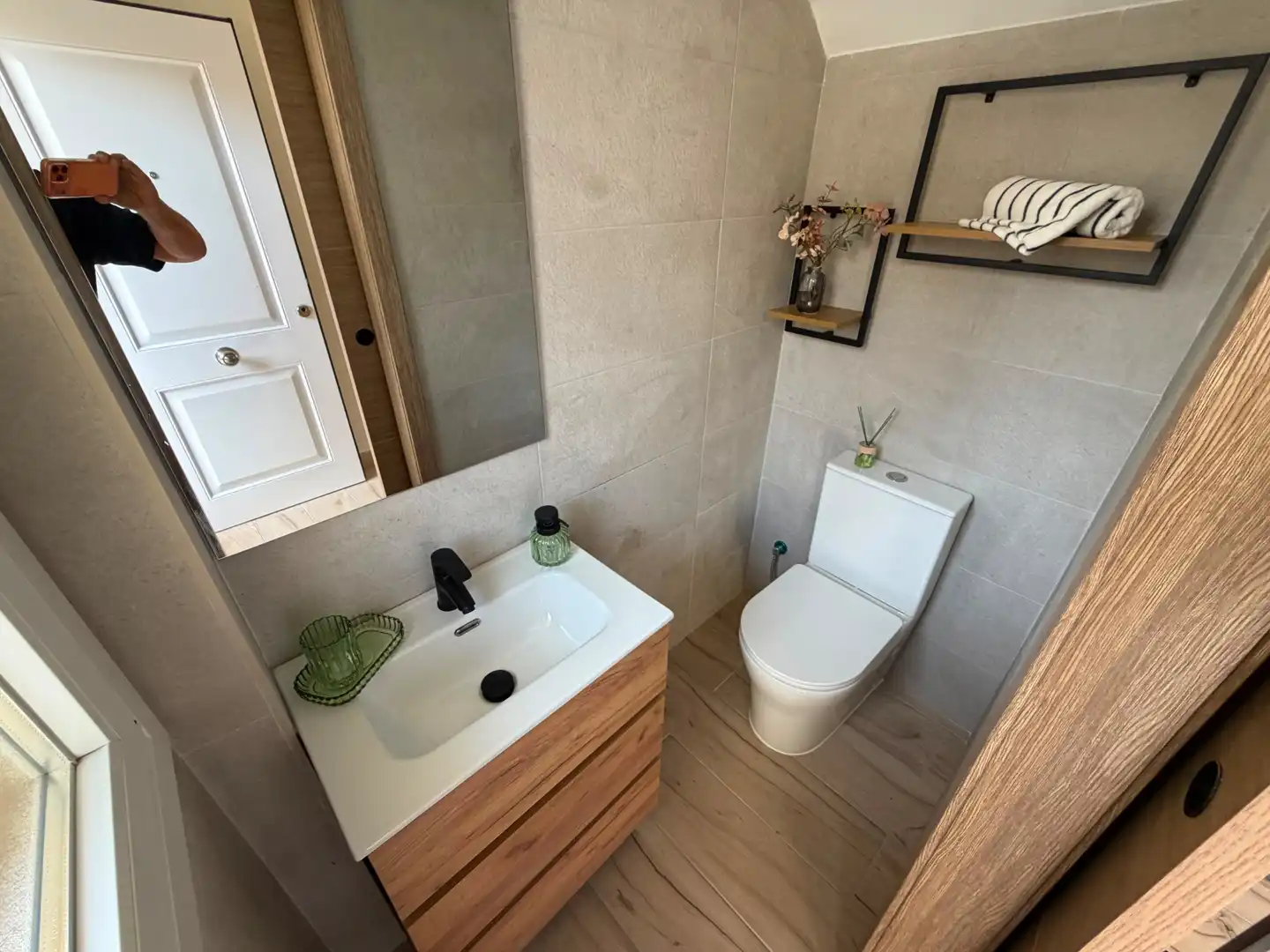 Casa en venta en Abla, imagen 33
