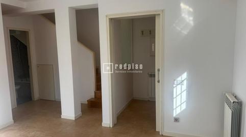 Photo 3 of House or chalet for sale in San Isidro,  Madrid Capital