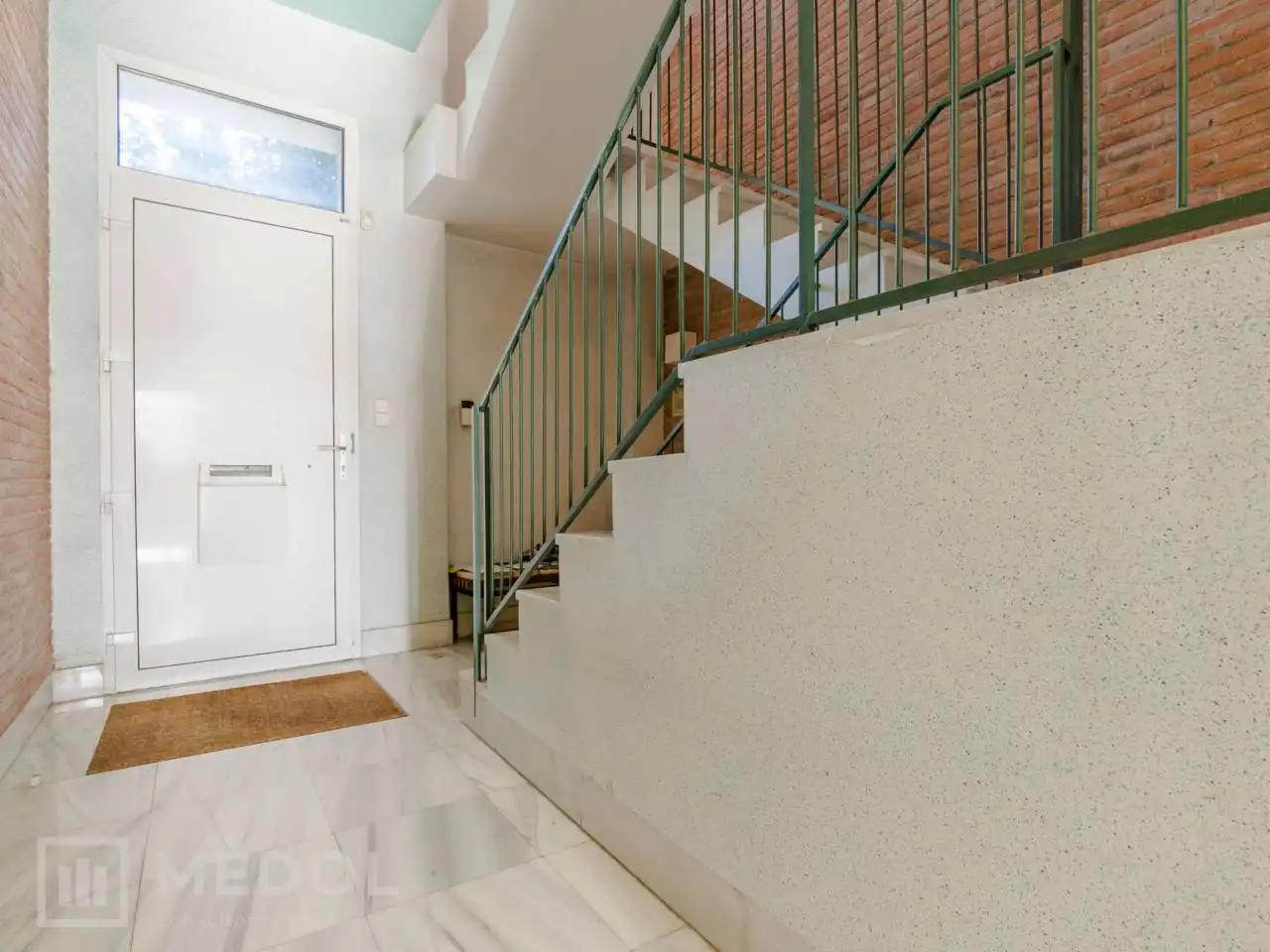 Houses for sale in Tarragona  with Air Conditioner, Heating and Parquet flooring