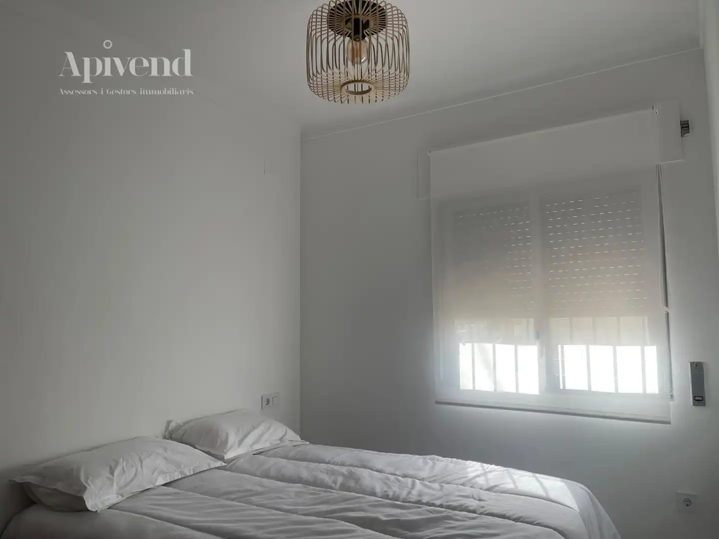Wohnung zum Verkauf in Pujada del Puig Rom, imagen 28