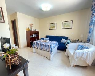 Apartament en venda a Avenida de Arcos, Villamartín