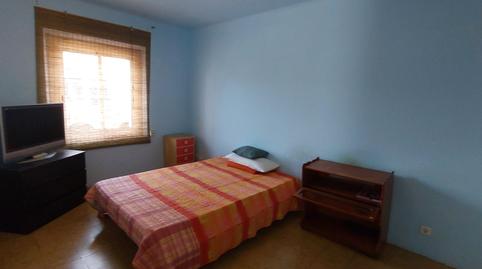 Foto 4 de Piso de alquiler en Carme, Barcelona