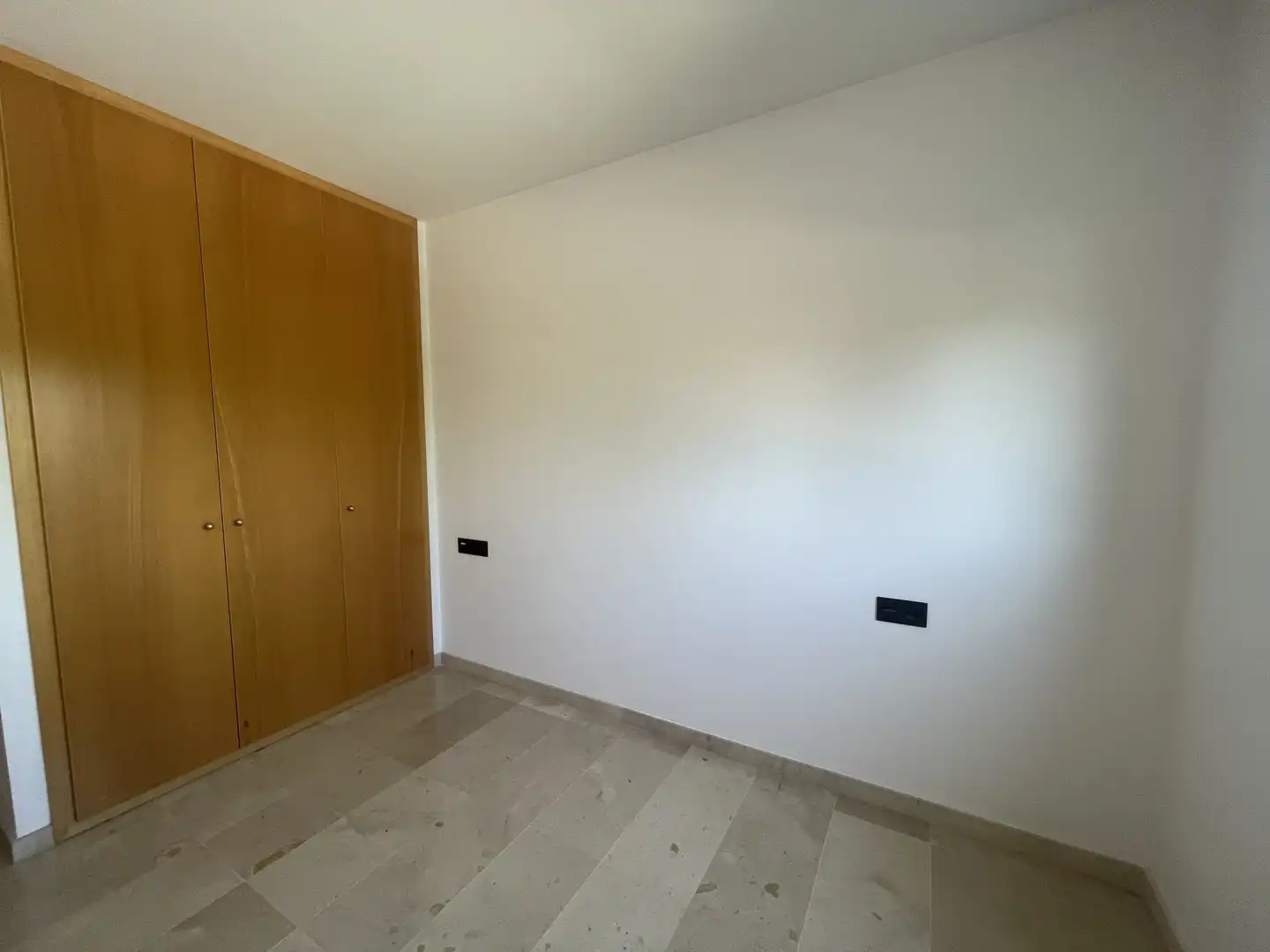 Pis de lloguer en Girona amb Aire condicionat i Calefacció
