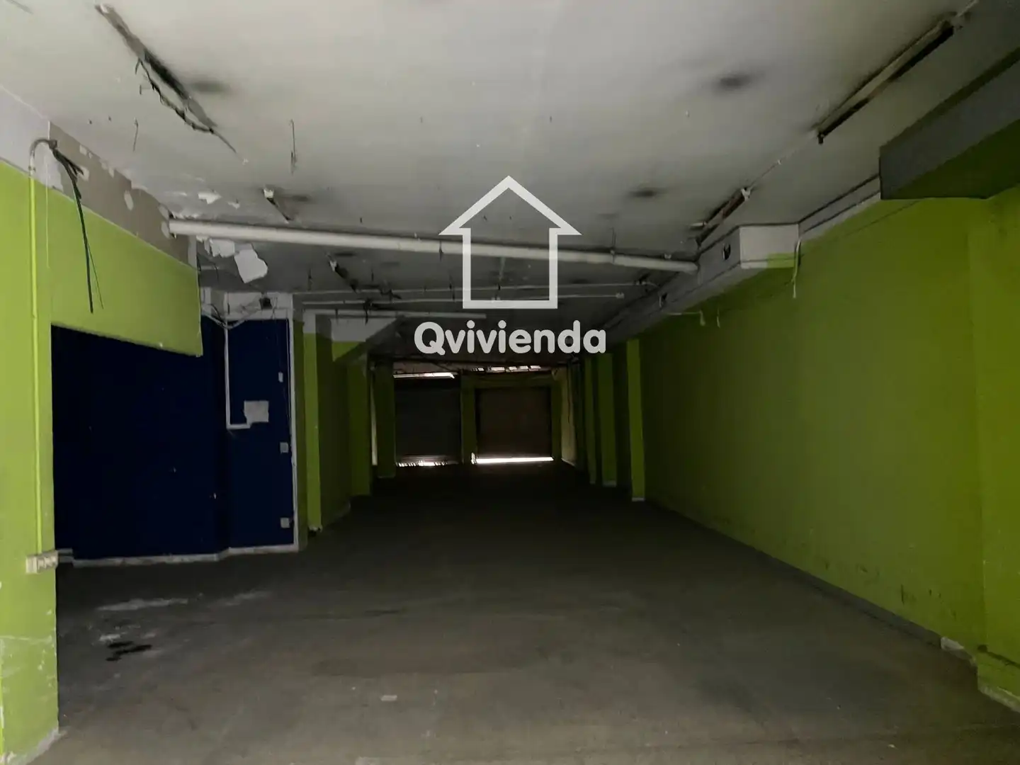 Local comercial en venta en Gorg - Progrés, imagen 12