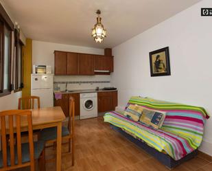 Apartment to share in  Granada Capital