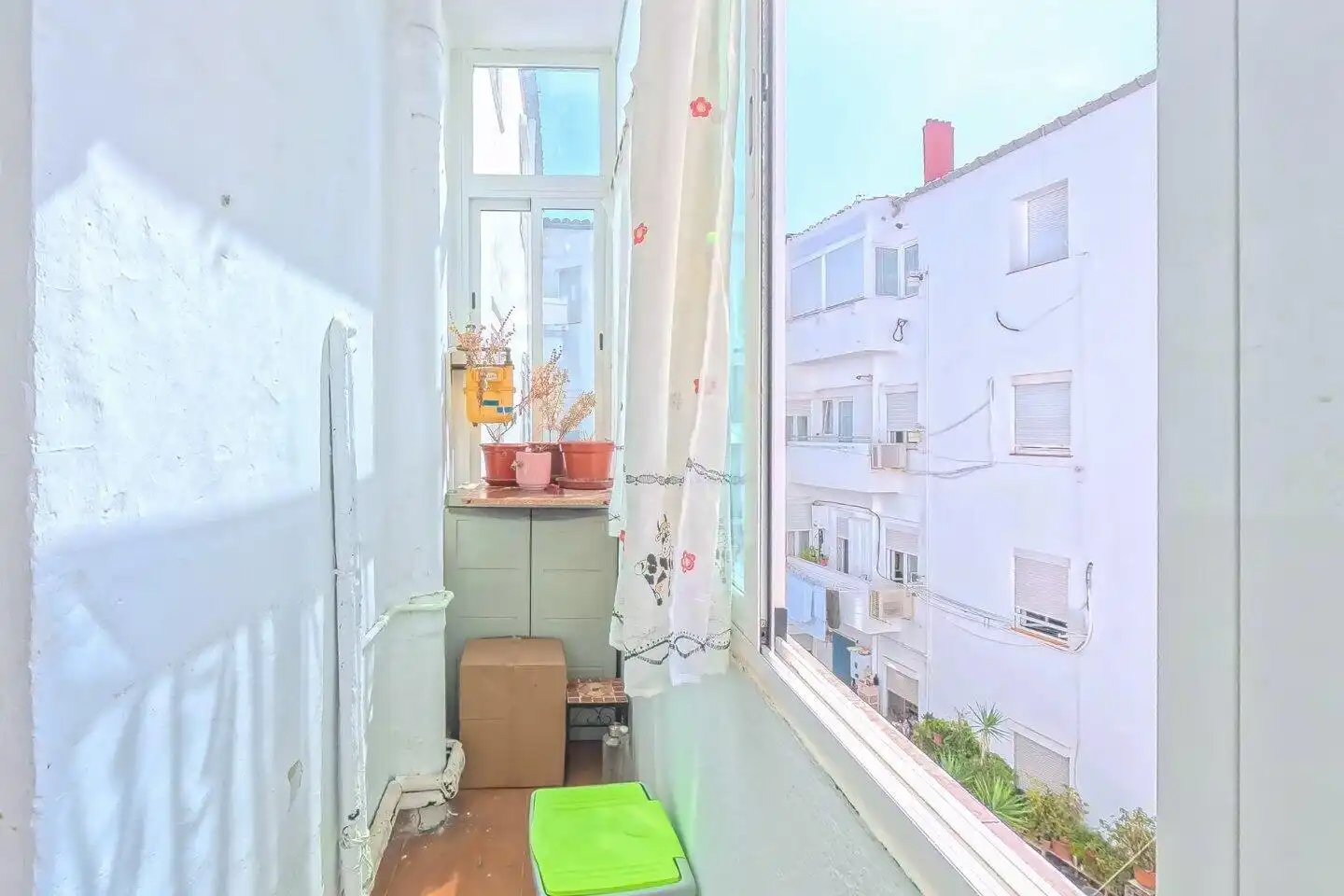 Wohnung mit Aufzug zum Verkauf in Universidad, imagen 10